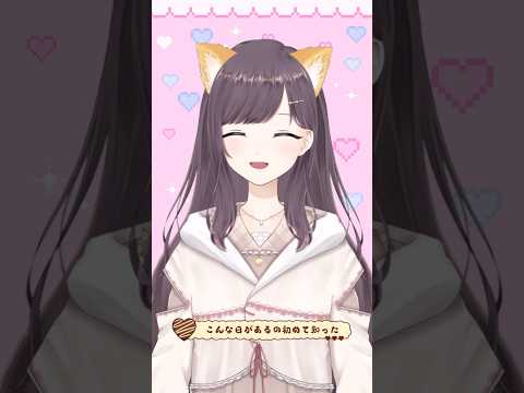 thumbnail_afRQbkQApLI