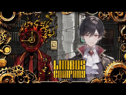 thumbnail_afSIG-3HaRI