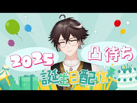 thumbnail_afSwGMnEaUw