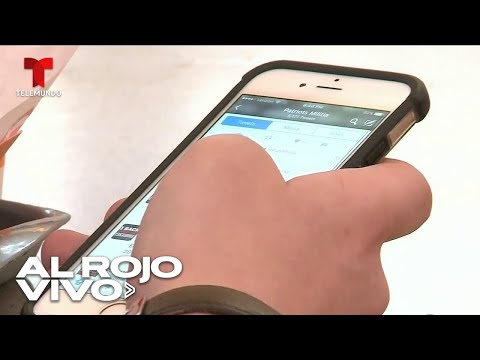 Empresa ofreció 10.000 dólares a quien deje su celular por un mes en Nueva York