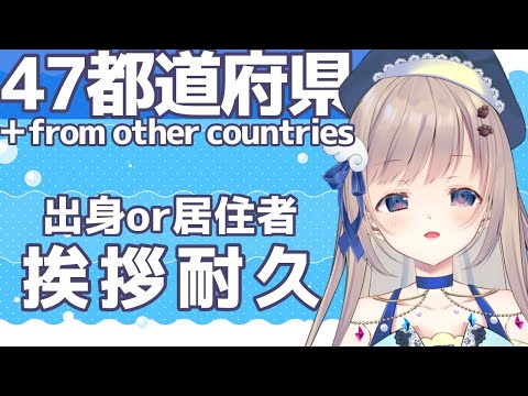 thumbnail_afT_9N6wdUI