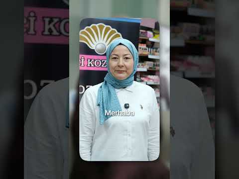 Ba�iskele Kart?� bu kez biz de�il, esnaf�m�z anlatt�: