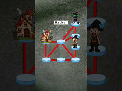 safe zoey #tiktokeffects #tiktokfiltergame