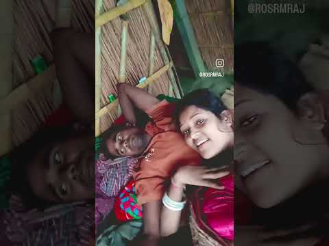 जाए रे जवानी आसरा घोड़ा बिल्ली कैसे होती भतार जब बहरे बानी कार्यक्रम #haryanvisong