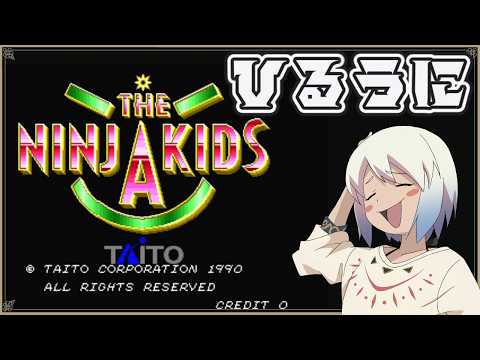 thumbnail_af_SW2IHziM