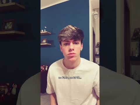 IL TEMPO STA PASSANDO TROPPO VELOCEMENTE!