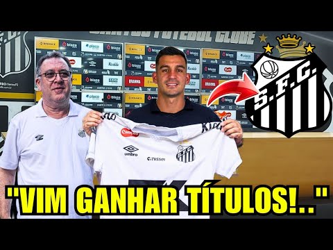 image para ilustrar o artigo