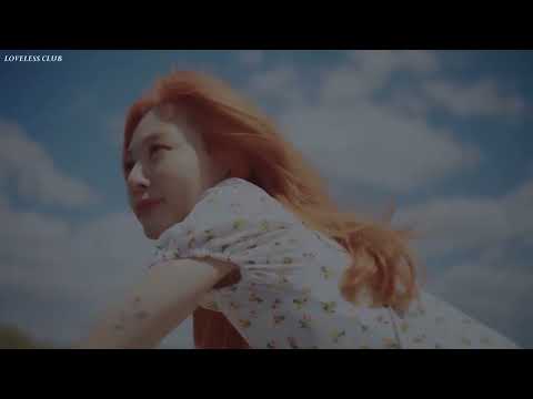 BOL4 – Seoul [Sub. Español]