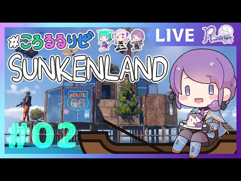 thumbnail_afdONskoZpA