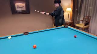 ピンチはチャンス検証　　　続きは　…