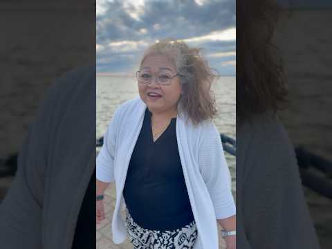 Erie Lake in Ohio Columbus #funny #familyvlog ￼
