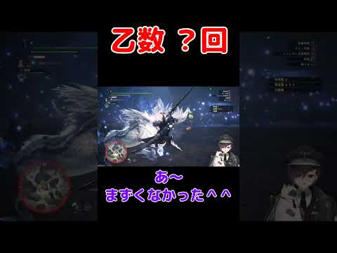 thumbnail_afe1WeIQV3A