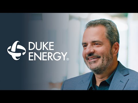 Duke Energy and AWS Skills Guild | Amazon Web Services