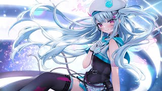 【 Debut Teaser 】 えんどるふぃ☆ミ/Endoluphy 【 #そらびん #新人VTuber #いちプロ 】