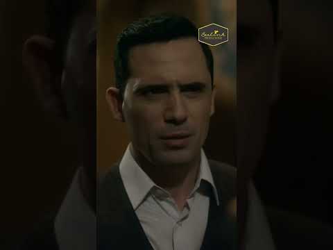 جريمة كاريمان بقت كابوسها😱#ليالي_اوجيني #shorts