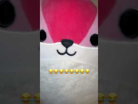 #diana #lee #squishmallows #2025