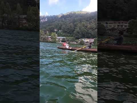 जिसके साथ Nainital जाना चाहते हैं उसे भेजें #hungergamestiktok #nainital #shorts #viral #natyra