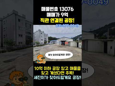 유튜브이미지