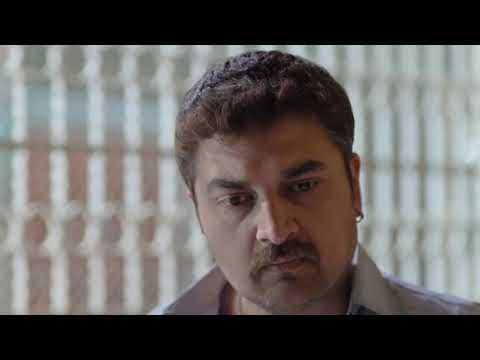 Sanwal Yaar Piya Episode 12 Teaser | Sanwal Yaar Piya Episode 12 Promo | Her Pal Geo | Feroze Khan