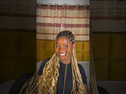 Transition Teaaaa✨🤏🏽 #transition #ytshorts #trendingshorts