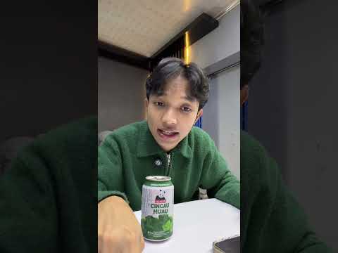 PART 1 REACTION STATUSWHATSAPP EMAK GUE !