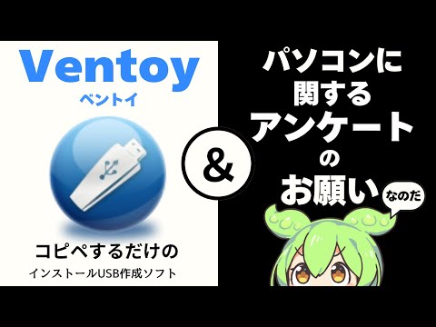 【Linux】