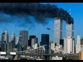 Thom Hartmann - My 9/11/01 Experience