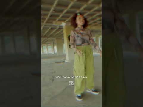 O Senhor merece toda sua atenção!! Assista ao clipe 