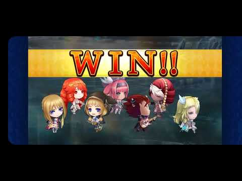 チェンクロ_2025-11-02-03-20-30