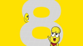 【重大発表あり】ピーナッツくんの8周年記念生放送！