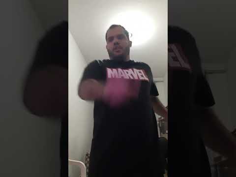 para no verte mas cover Thalia