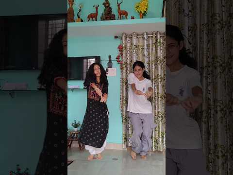 For a reason 😉 | Karan Aujla | #shorts #forareason #karanaujla #punjabisong #trending | Bhumika