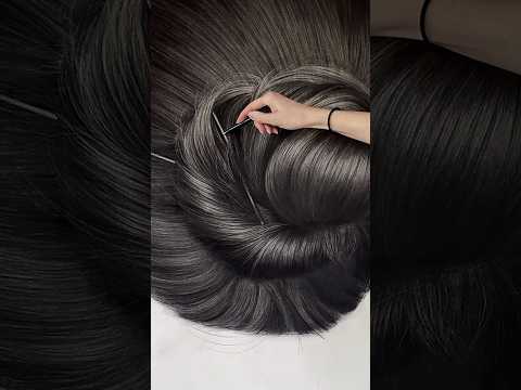 After 3 months of drawing….My charcoal drawing ‘Nostalgia’✍️