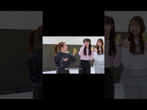 20周年特別企画〈ザ・プレミアム・モルツは、AKB48の20周年をお祝いします。〉