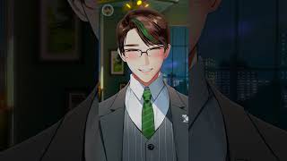 「サンプル動画」セクまろショート480話　【 Vtuber / 彬作Ciii太郎 】#セクまろショート #shorts #男性vtuber 