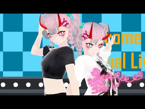 thumbnail_ag6qRYqHxF8