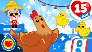 動画サムネイル