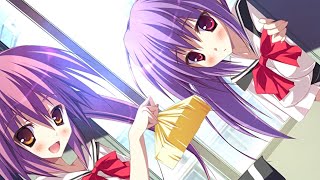 【NTR】可愛い見た目とは裏腹にバイオレンスなDark Blue Part.2【Dark Blue】【voicevox実況】