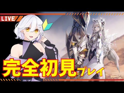 thumbnail_agBpm0mAMJc