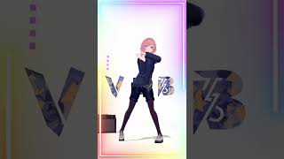 #drivemecrazy #式部めぐり#vtuber #踊ってみた #dance #shorts