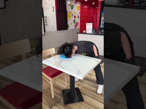 Use Your Head 🤣 @MoodyE46