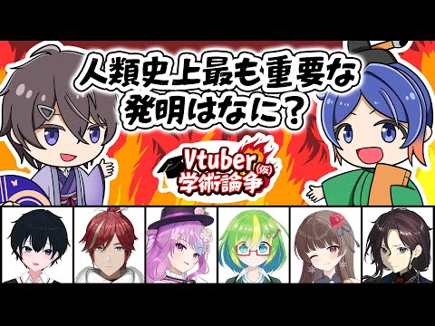 thumbnail_agDbxM4RjPI