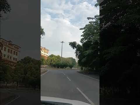 जो माने उसका भी भला जो ना माने उसका भी भला #