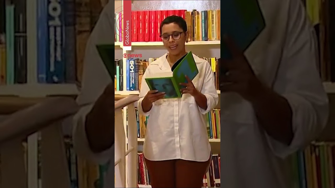 Lançamento reúne obra completa de Rubem Fonseca