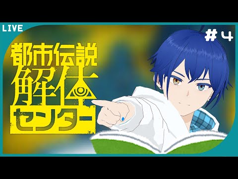 thumbnail_agIulhy8aNE