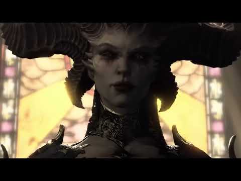 Foto 2: Diablo IV Vídeo Análisis de Vandal