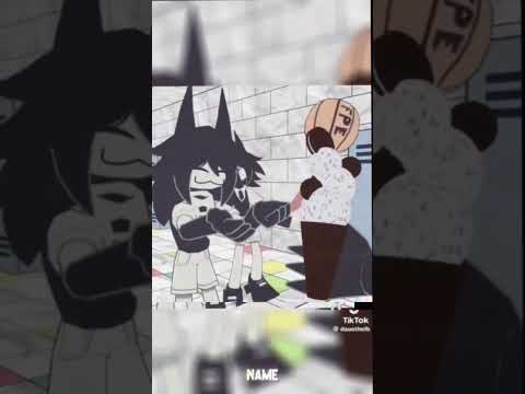 Edit fundamental paper education #edit #fpe #swap