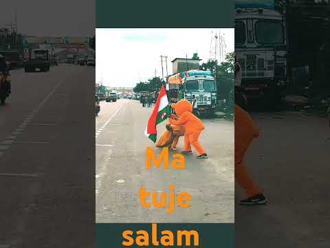 15Agust #happyteddy Happy independence