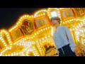 NOA - Merry Go Round Official Music Video