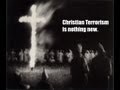 Frank Schaeffer: Christian Jihadist?